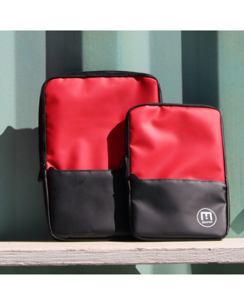 Travel accessories - L'Infidèle 2 - SKIMP