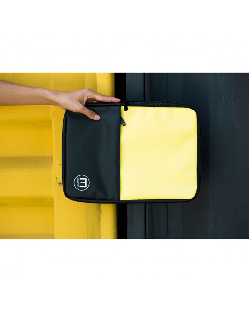 Travel accessories - L'Infidèle 2 - SKIMP