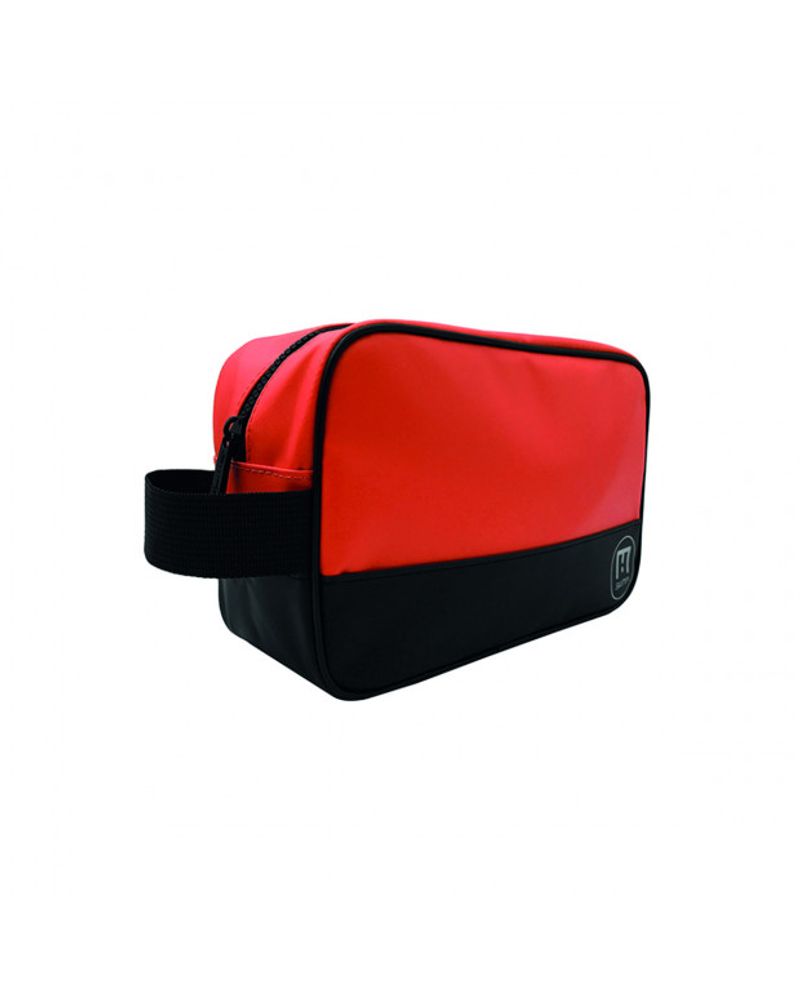 Accessoires de voyage - Pochette et Trousse waterproof La Fidèle et L'Infidèle - SKIMP