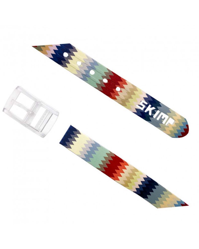 Apparel - L'Originale - SKIMP