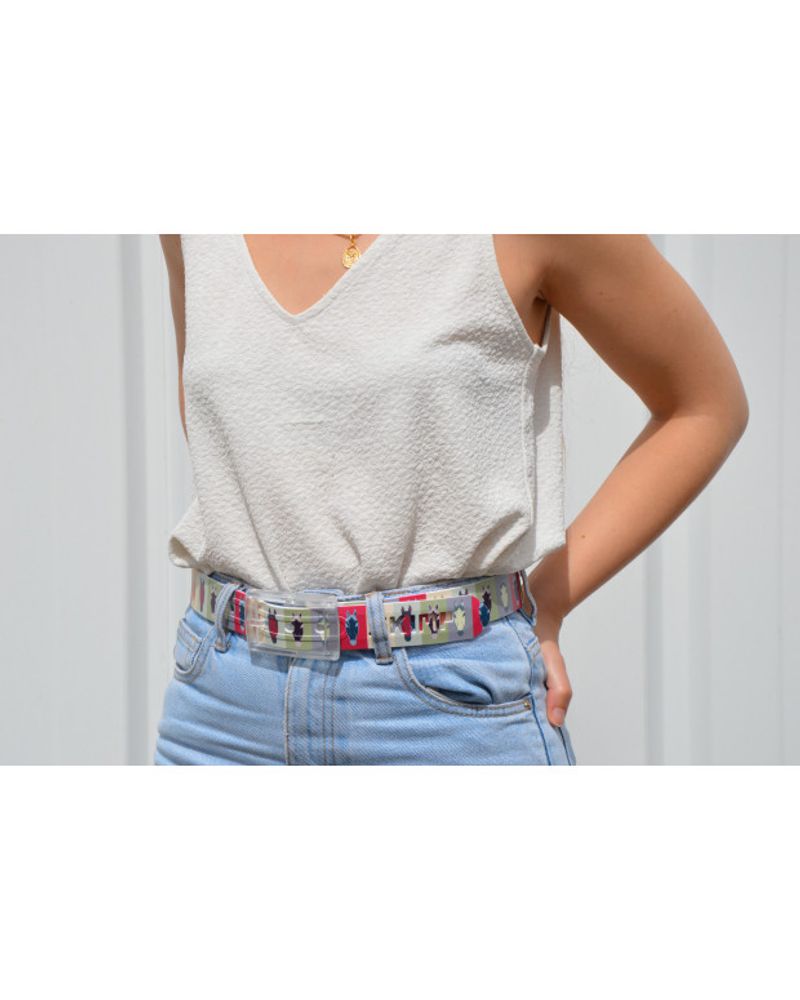 Apparel - L'Originale - SKIMP