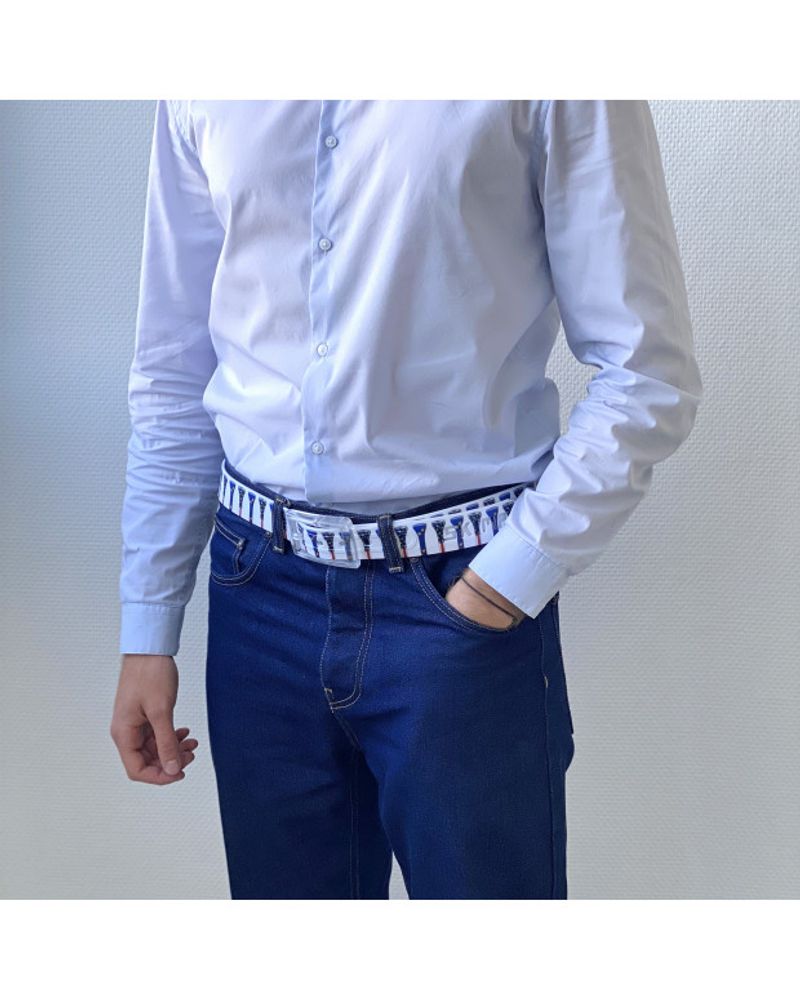 Apparel - L'Originale - SKIMP