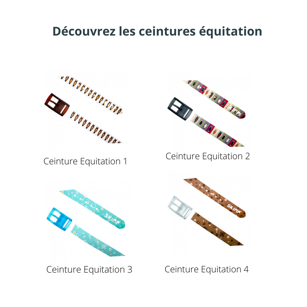Apparel - L'Originale - SKIMP