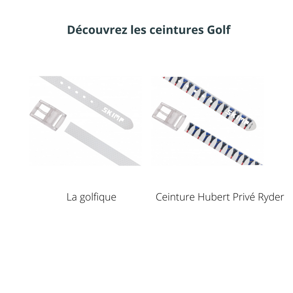 Apparel - L'Originale - SKIMP