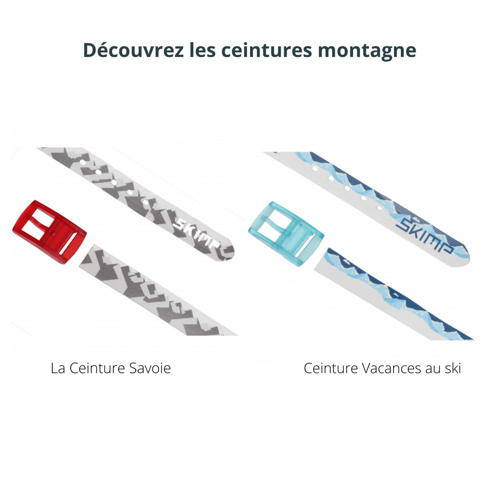 Apparel - L'Originale - SKIMP