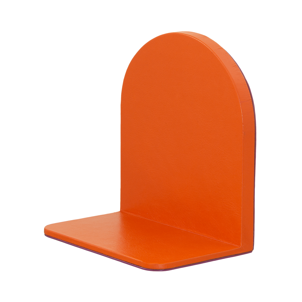 Objets design - Serre-livres design - DUDU