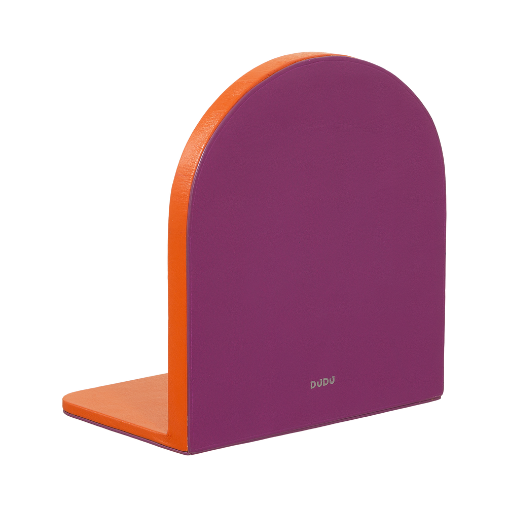 Objets design - Serre-livres design - DUDU