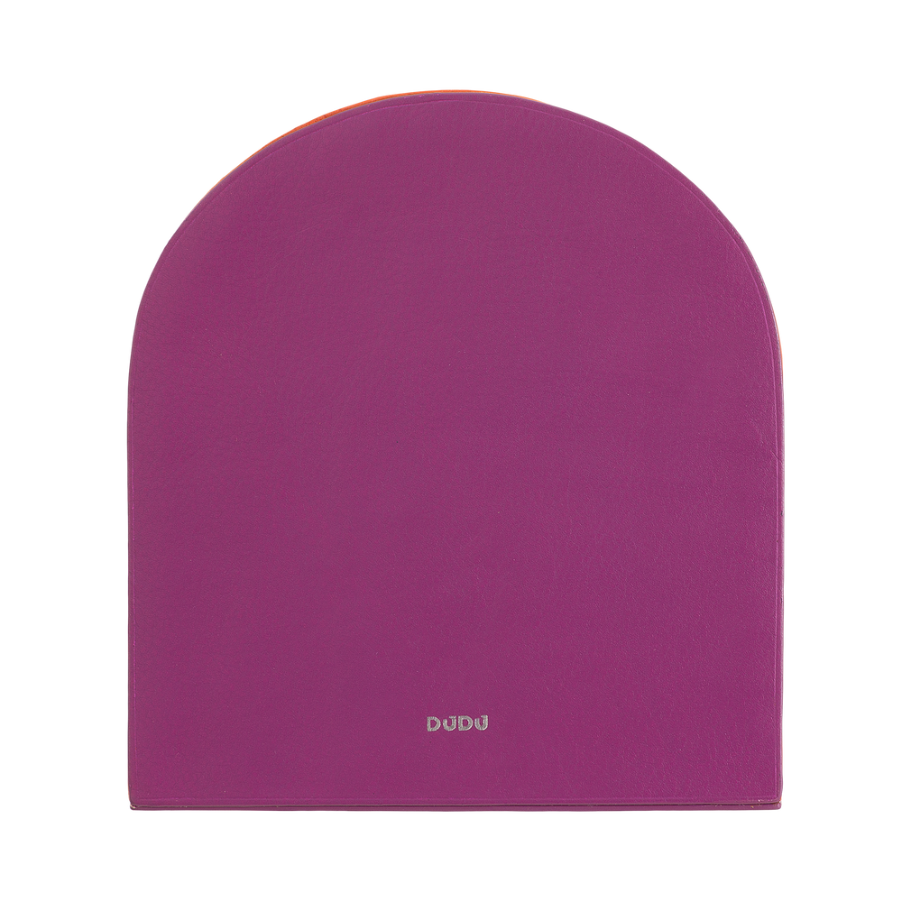 Objets design - Serre-livres design - DUDU