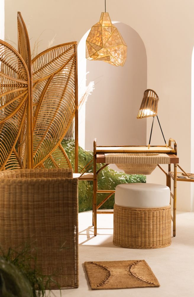 Tapis classiques - MATWEAVE - WEAVEMANILA