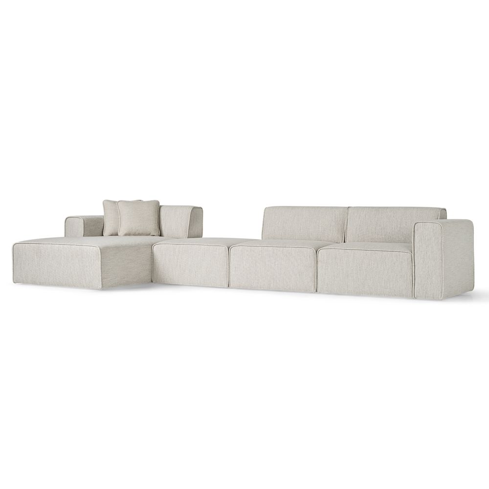 Sofas - KEN SOFA - PLAN BE LIVING