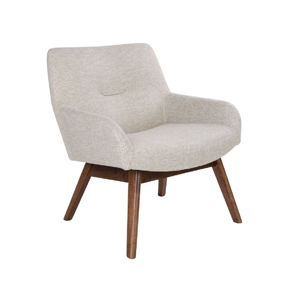 Fauteuils - Fauteuil London - HOUSE NORDIC APS