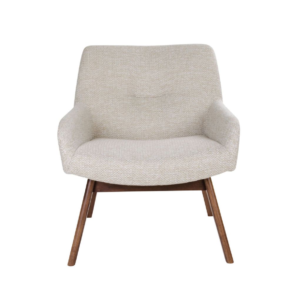 Fauteuils - Fauteuil London - HOUSE NORDIC APS