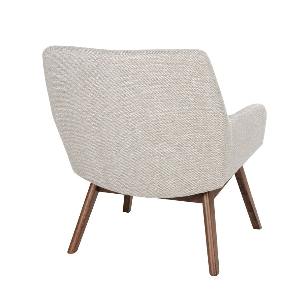 Fauteuils - Fauteuil London - HOUSE NORDIC APS
