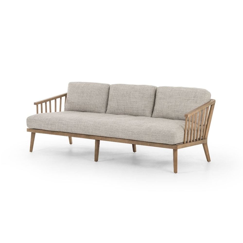 Office seating - ARIEL CHAIR - FUSE HOME