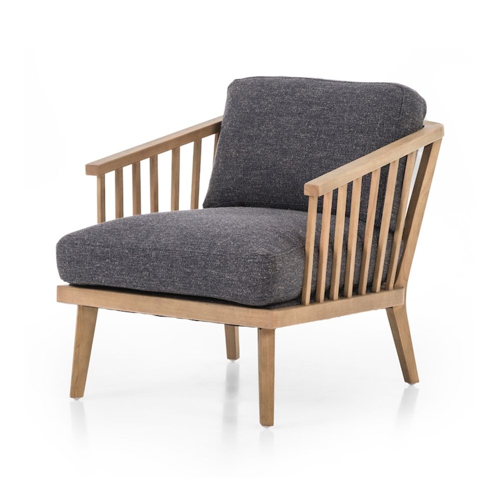 Office seating - ARIEL CHAIR - FUSE HOME