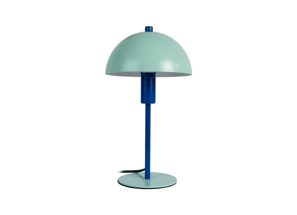 Table lamps - DESK LAMP - FISURA