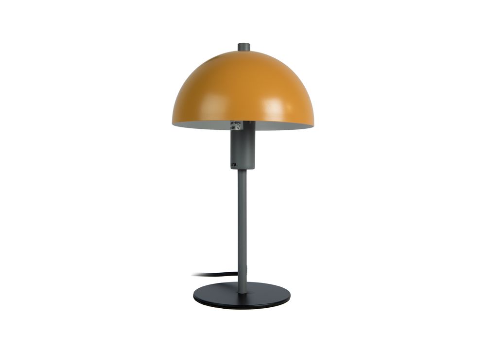 Table lamps - DESK LAMP - FISURA