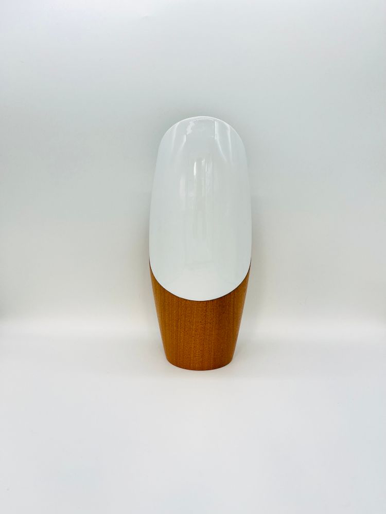Vases - Vase "Clairière" - MOIETY PARIS