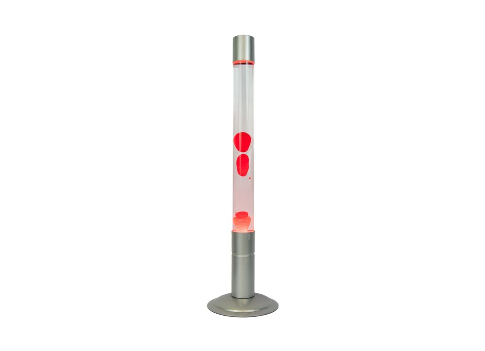 Floor lamps - FLOOR LAVA XXL - FISURA
