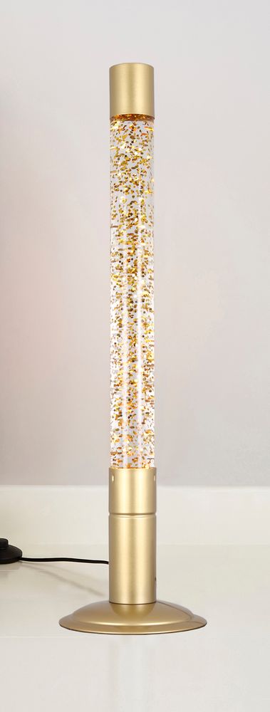 Floor lamps - FLOOR LAVA XXL - FISURA