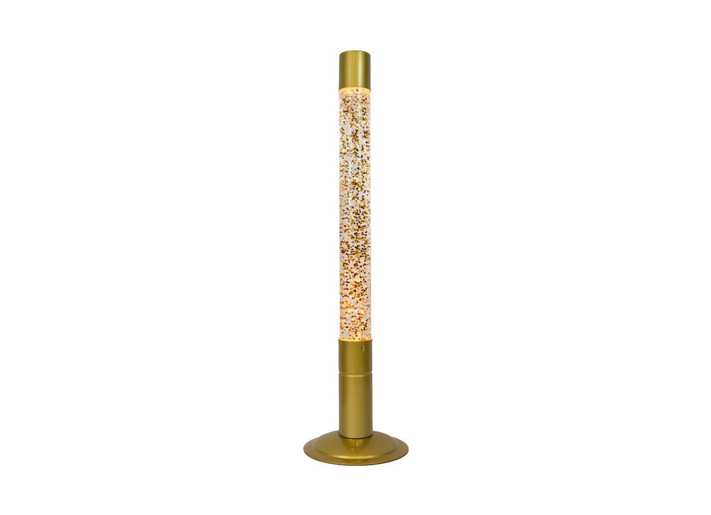 Floor lamps - FLOOR LAVA XXL - FISURA