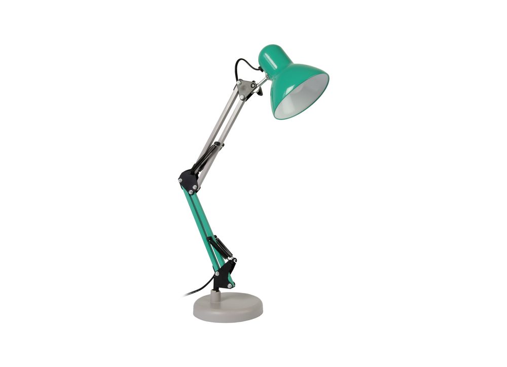 Table lamps - DESK LAMP - FISURA
