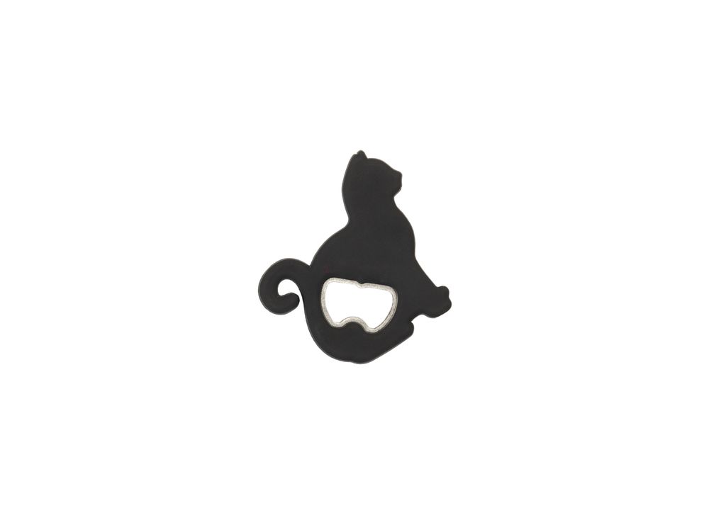 Wine accessories - DRINK ACCESSORIES - FISURA