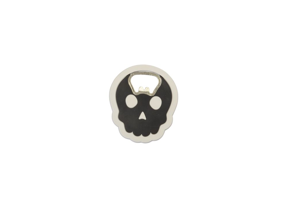 Wine accessories - DRINK ACCESSORIES - FISURA