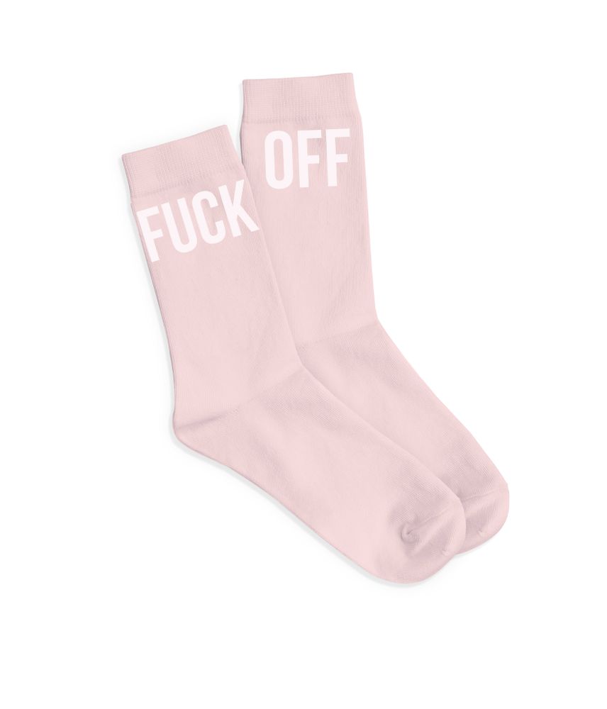 Chaussettes - CHAUSSETTES - FISURA