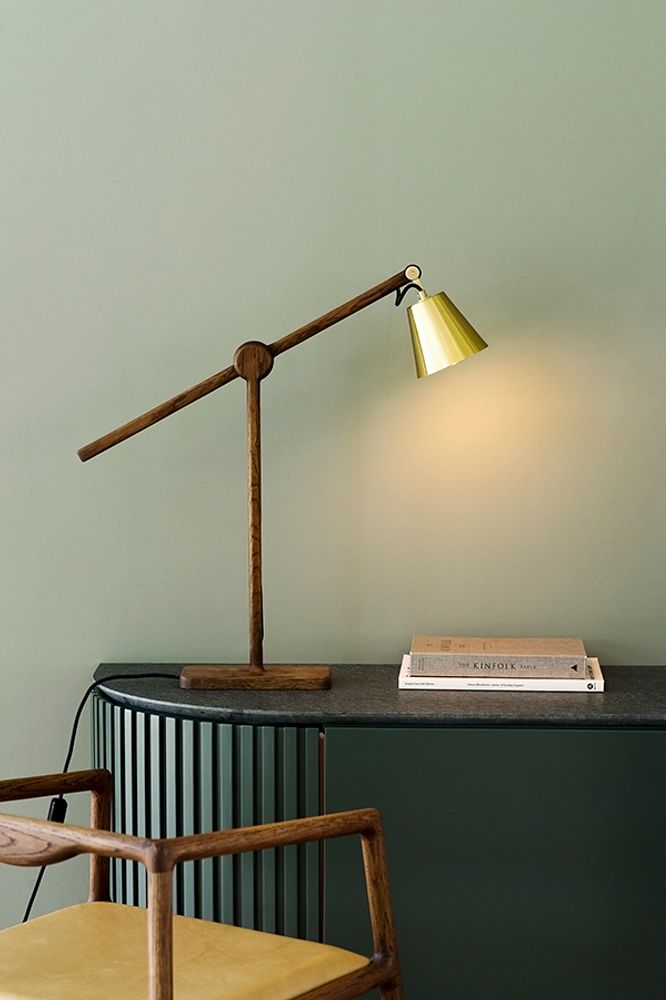 Chairs - EKTA Living - EKTA LIVING
