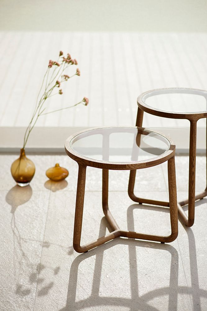 Chairs - EKTA Living - EKTA LIVING