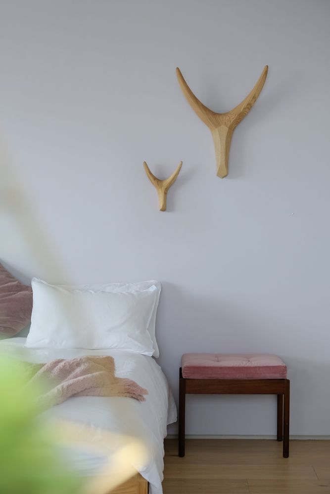 Chairs - EKTA Living - EKTA LIVING
