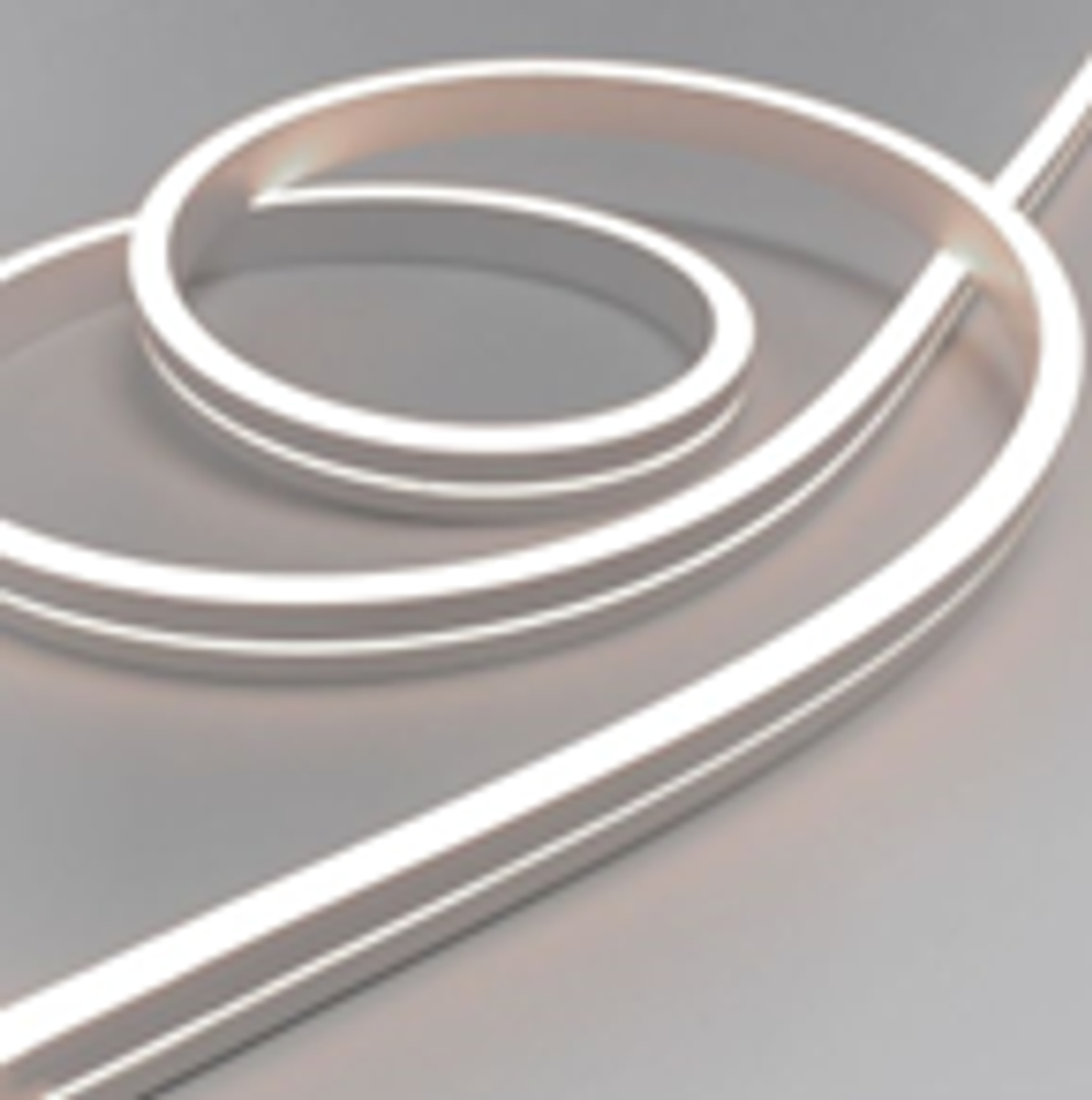Suspensions - Luminaire suspendu CLOUD - SEEREP
