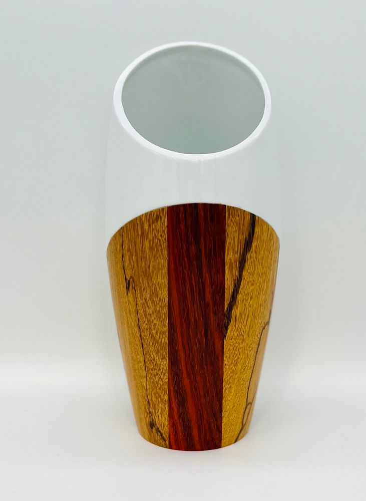 Vases - Vase "Clairière" - MOIETY PARIS
