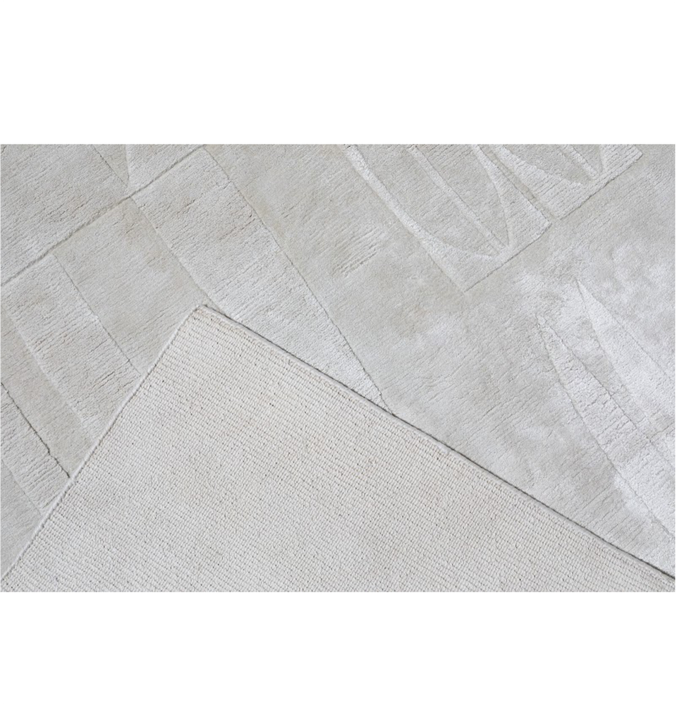 Rugs - Vallauris carpet - ARTYCRAFT
