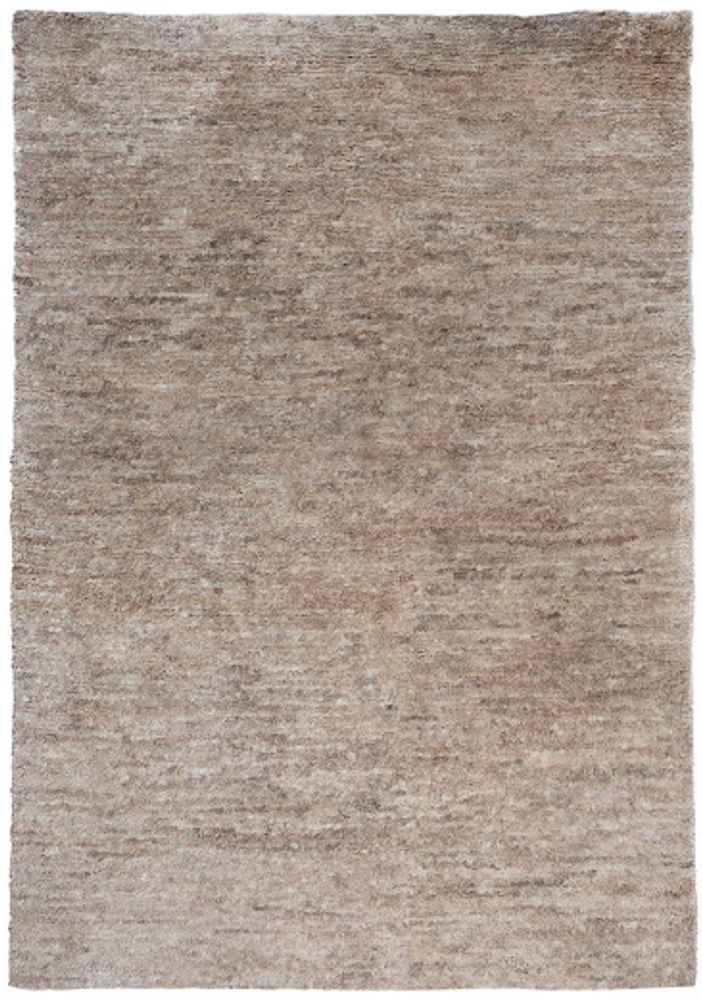 Decorative objects - Gaïa carpet. - ARTYCRAFT