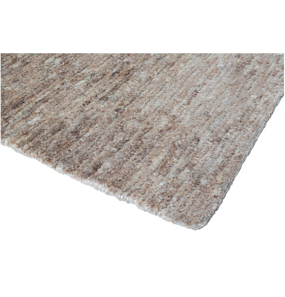 Decorative objects - Gaïa carpet. - ARTYCRAFT