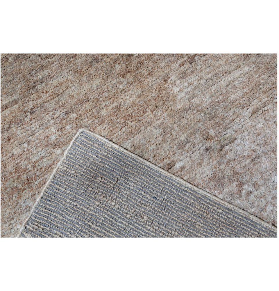 Decorative objects - Gaïa carpet. - ARTYCRAFT