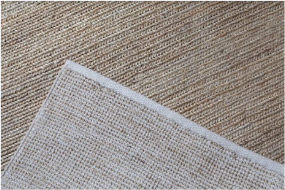 Rugs - Anafi carpet - ARTYCRAFT