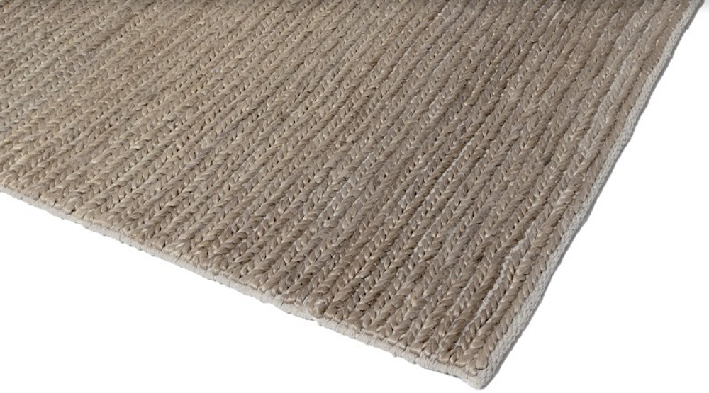 Rugs - Anafi carpet - ARTYCRAFT