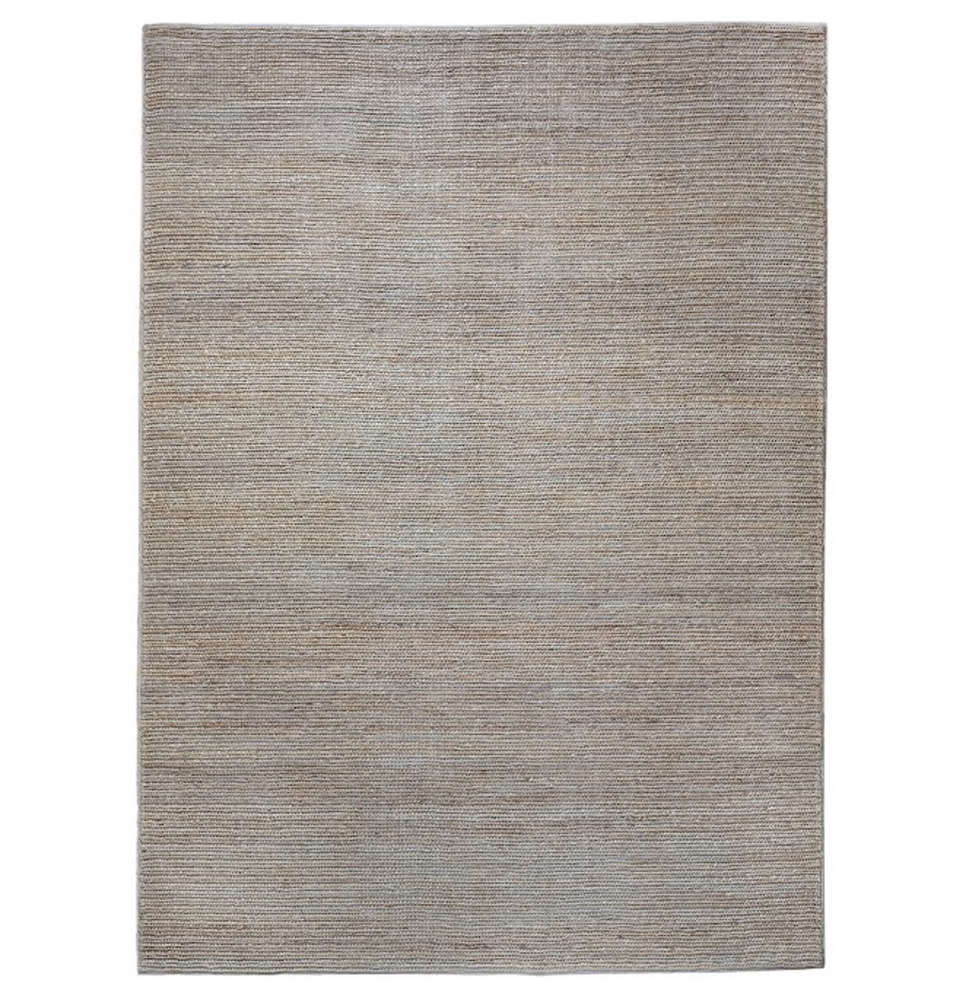 Rugs - Anafi carpet - ARTYCRAFT