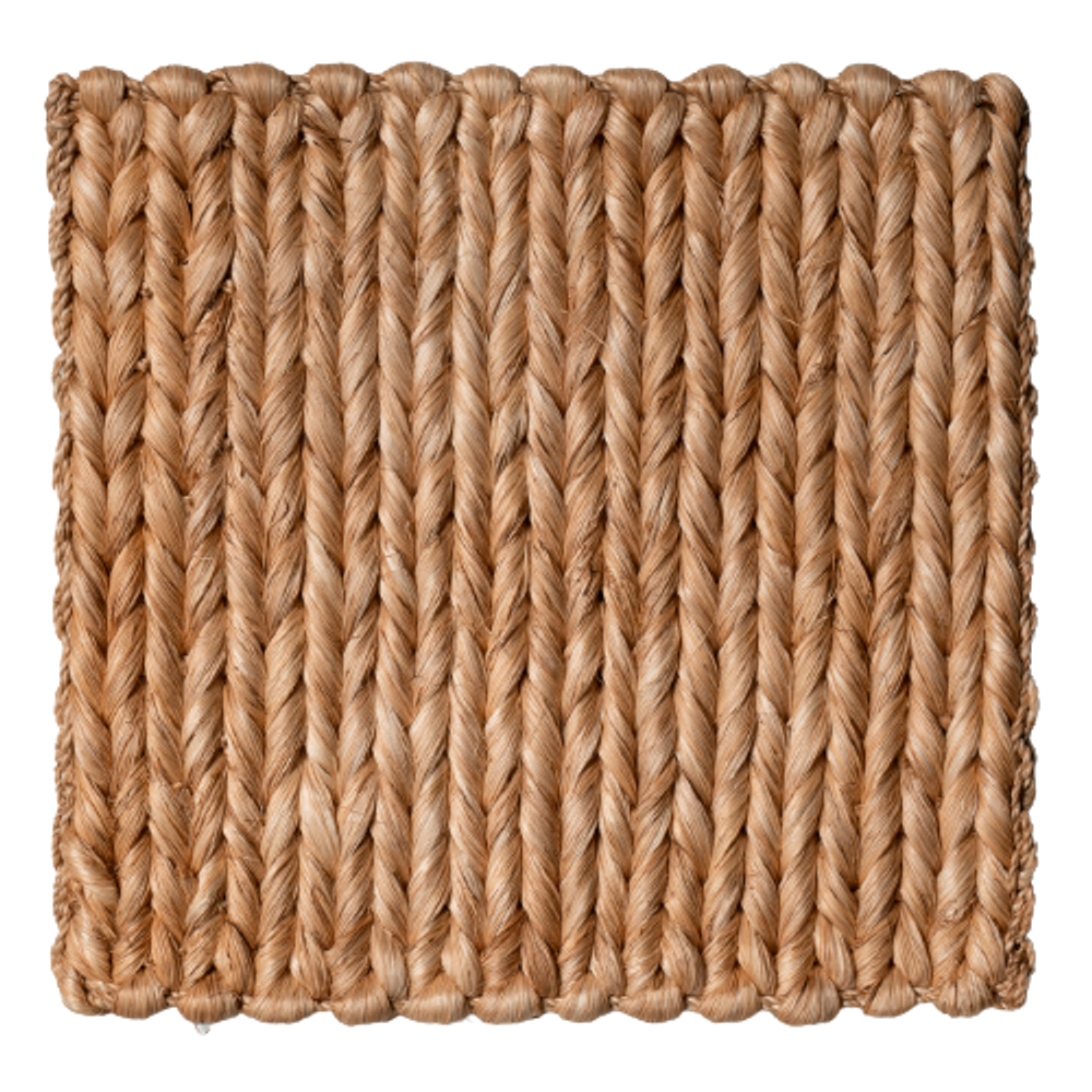 Rugs - Abaca Botanica/The Woven Rugs - ARTYCRAFT
