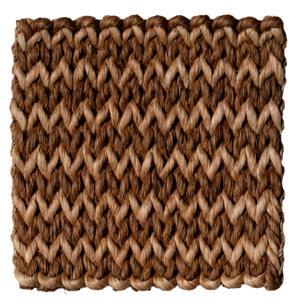Rugs - Abaca Botanica/The Woven Rugs - ARTYCRAFT