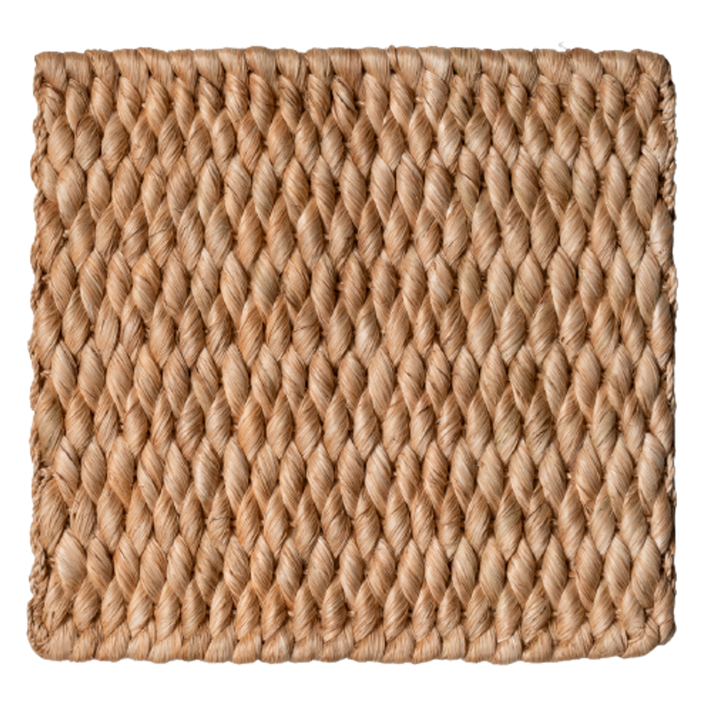 Rugs - Abaca Botanica/The Woven Rugs - ARTYCRAFT