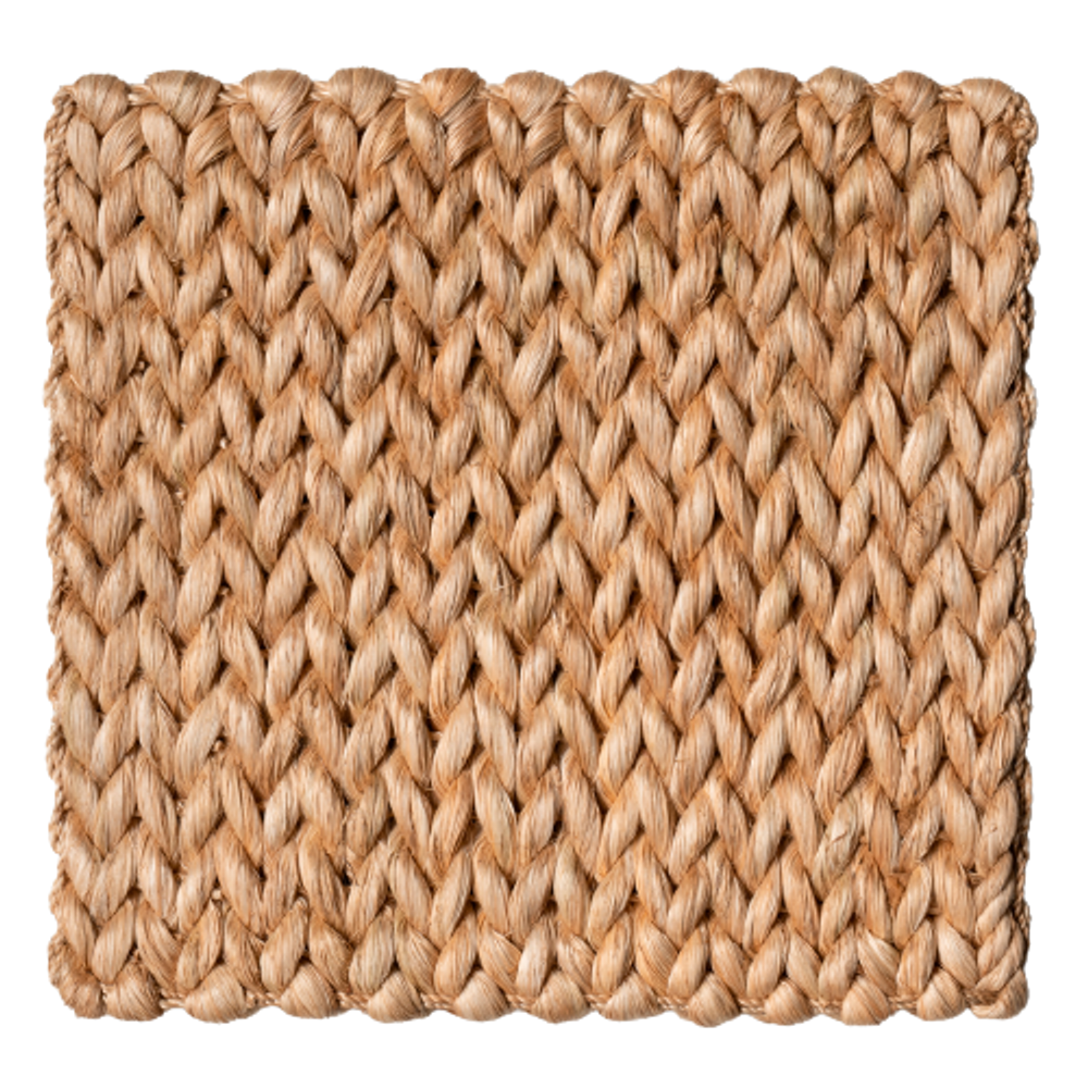 Rugs - Abaca Botanica/The Woven Rugs - ARTYCRAFT
