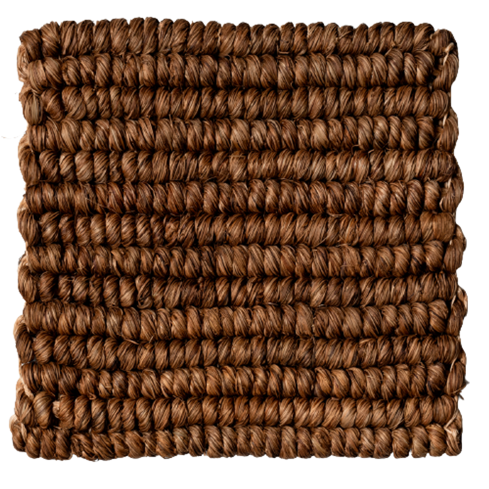 Rugs - Abaca Botanica Rug/The Classics - ARTYCRAFT