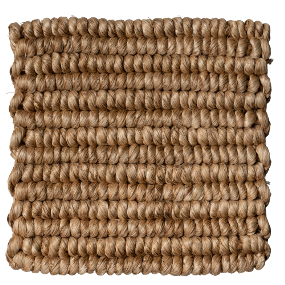Rugs - Abaca Botanica Rug/The Classics - ARTYCRAFT