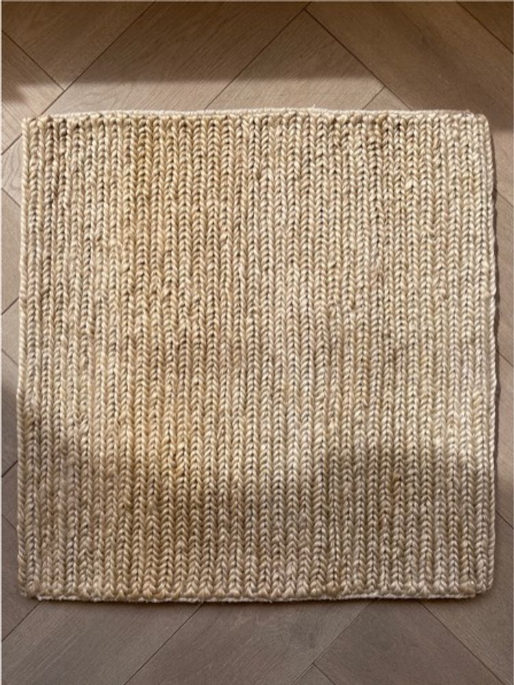 Rugs - Anafi carpet - ARTYCRAFT