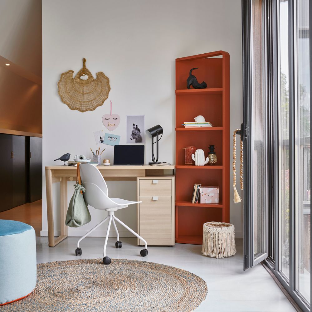 Desks - MASTER desk - GAUTIER KIDS