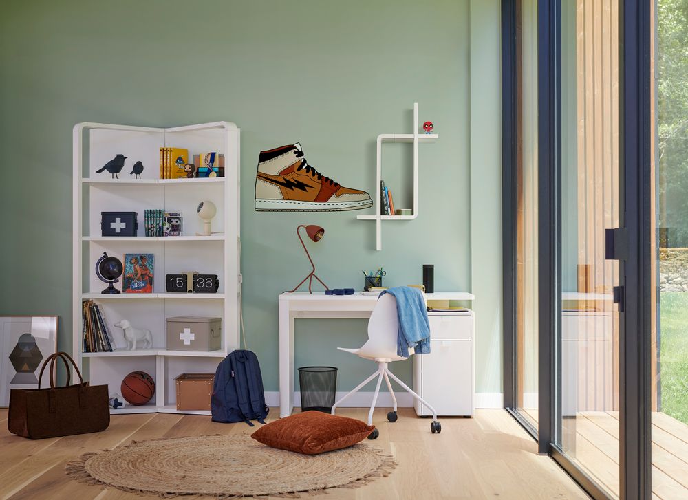 Desks - MASTER desk - GAUTIER KIDS